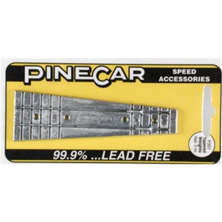 Snag-It 0.5 oz Combo Weight SN2134948